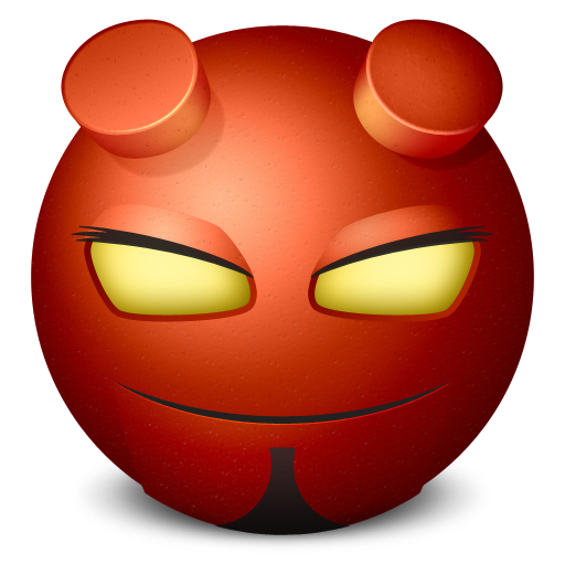 onlyiasupsc-online-application-form-2022.pages.dev favicon